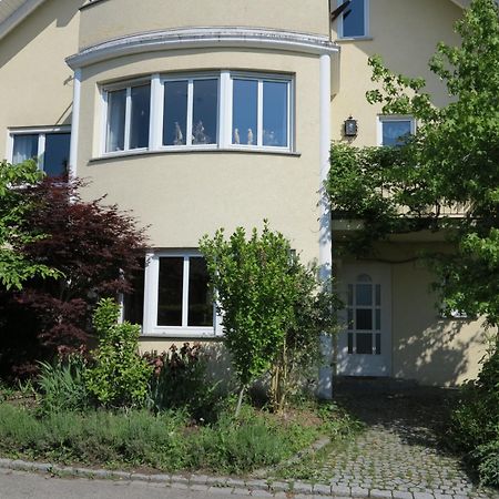 Bodensee Hegau Gottmadingen Εξωτερικό φωτογραφία