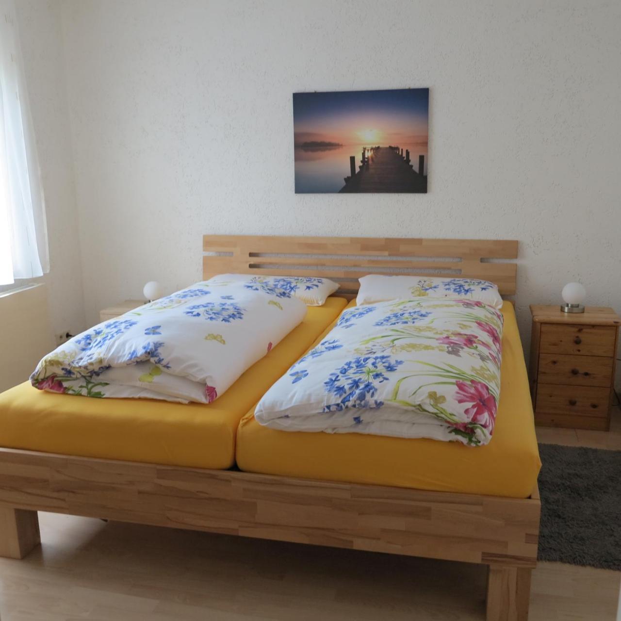 Bodensee Hegau Gottmadingen Εξωτερικό φωτογραφία