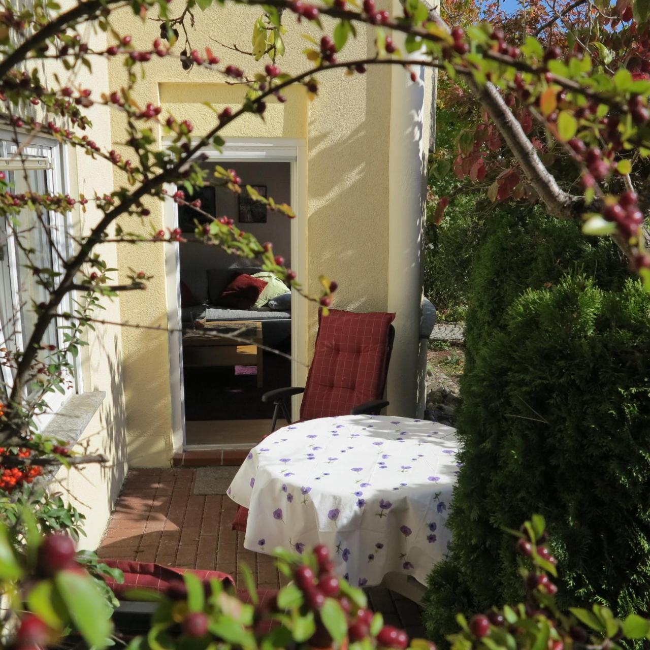 Bodensee Hegau Gottmadingen Εξωτερικό φωτογραφία