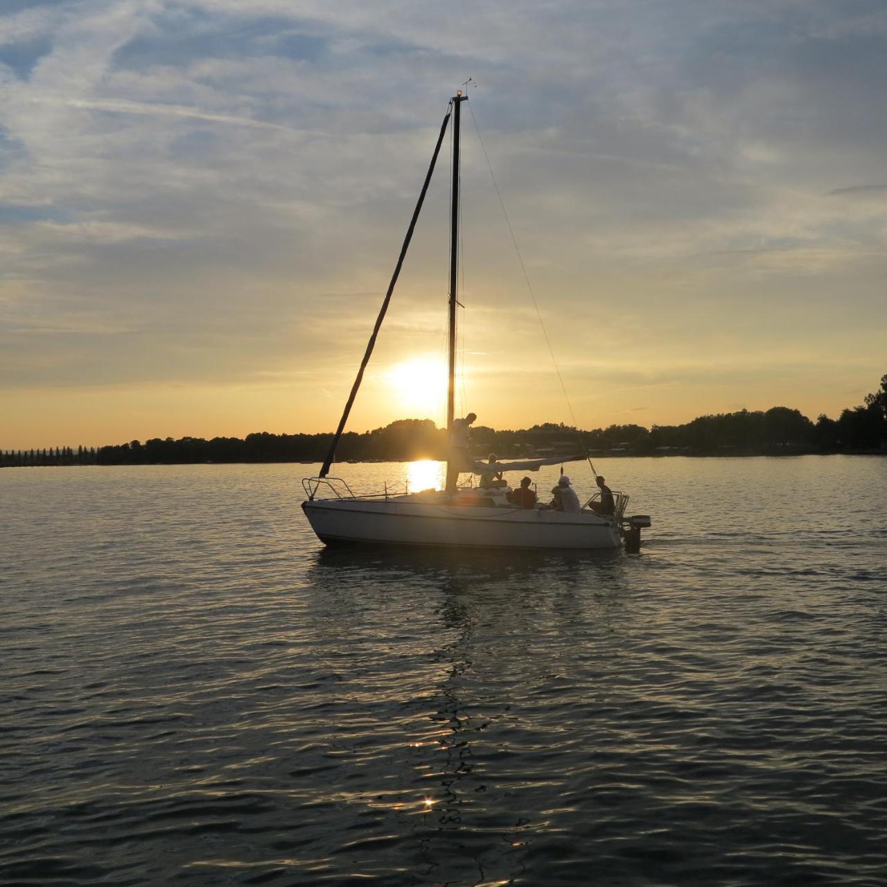 Bodensee Hegau Gottmadingen Εξωτερικό φωτογραφία